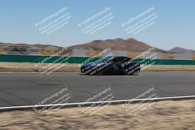 media/Jun-01-2024-Speed Ventures (Sat) [[e1c4d3acdb]]/Black Group/Grid Start Finish/